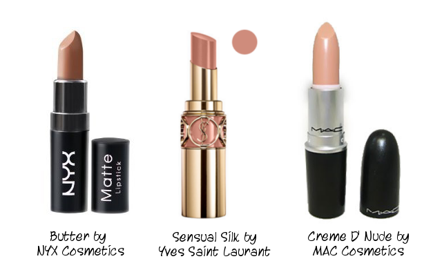 nudecurvymag Which Brand Would You Like to See in the Nude ? 