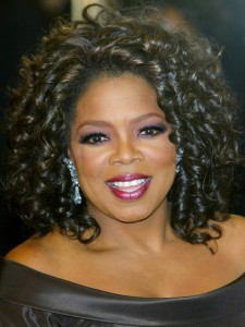 oprah winfrey net worth salary 225x3001 Oprah Winfrey Gets Risque With Terrance Howard