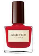 PAINT ON THE PATRIOTISM AND WEAR YOUR PARTY ON YOUR FINGERTIPS red2 PAINT ON THE PATRIOTISM AND WEAR YOUR PARTY ON YOUR FINGERTIPS