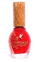 PAINT ON THE PATRIOTISM AND WEAR YOUR PARTY ON YOUR FINGERTIPS redf PAINT ON THE PATRIOTISM AND WEAR YOUR PARTY ON YOUR FINGERTIPS