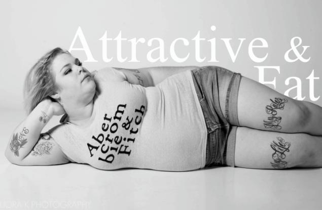 @Abercrombie & Fitch Makes A Move to Plus sizes, Close But No Cigar abercrombie23n 7 web @Abercrombie & Fitch Makes A Move to Plus sizes, Close But No Cigar