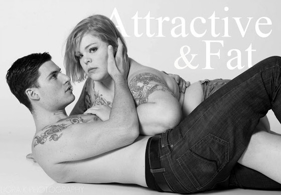 @Abercrombie & Fitch Makes A Move to Plus sizes, Close But No Cigar rs 560x390 130522100906 560.af .ls .52213 @Abercrombie & Fitch Makes A Move to Plus sizes, Close But No Cigar