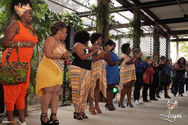 10514678 782476191803223 2218647482231369415 n 640x426 Africa Plus Size Fashion Week Brazil 2014