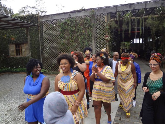 10527361 802605026451165 8125375031152477524 n 640x480 Africa Plus Size Fashion Week Brazil 2014