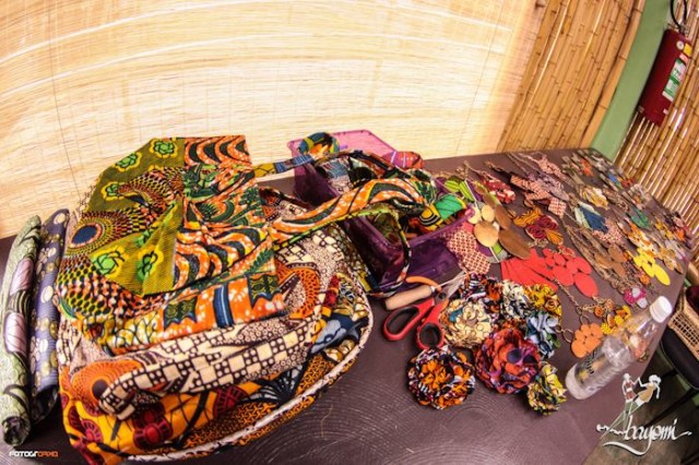 10599310 782475575136618 6379832788127964544 n 640x426 Africa Plus Size Fashion Week Brazil 2014