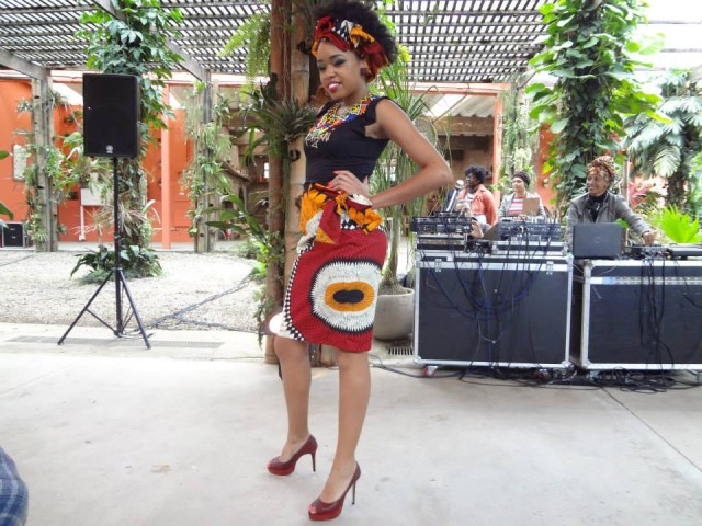 10606608 802605196451148 5727256257139941378 n 640x480 Africa Plus Size Fashion Week Brazil 2014