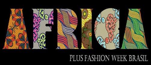 7236 460413190710047 1219356228 n Africa Plus Size Fashion Week Brazil 2014