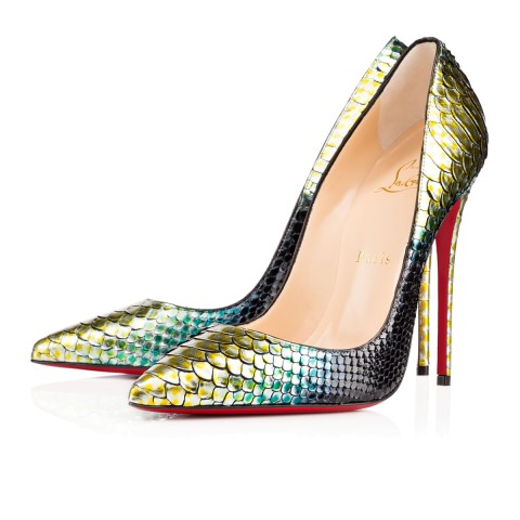 christianlouboutin sokate 1150030 YW46 1 1200x1200 480x480 Christian Louboutin 2015 Spring Summer Sneak Peek
