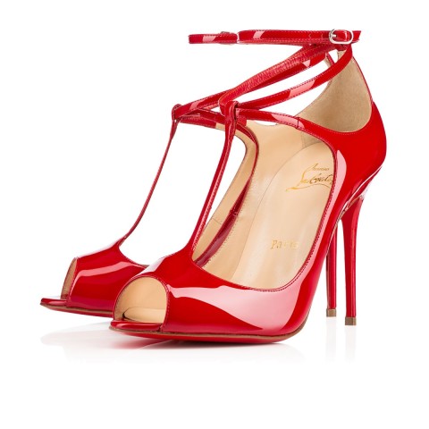 christianlouboutin talitha 1150254 RD7K 1 1200x1200 480x480 Christian Louboutin 2015 Spring Summer Sneak Peek