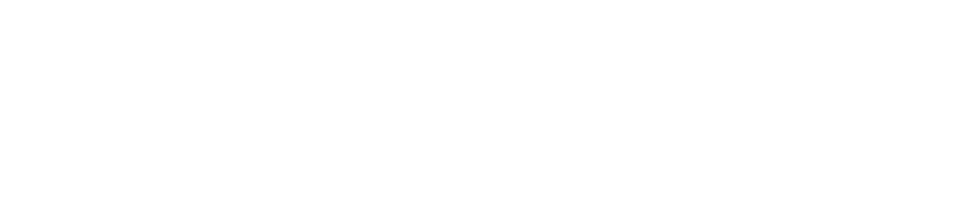 CURVY Magazine – Style For EveryBODY